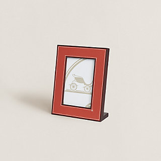 Pleiade picture frame, small model | Hermès Mainland China